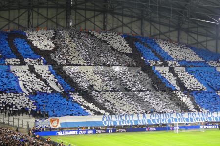 CDF-03-OM-PSG 10.jpg
